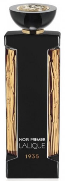 Lalique Noir Premier Rose Royale 1935 EDP 100 ml Unisex Parfüm kullananlar yorumlar